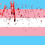Agresión transfóbica en Vallecas