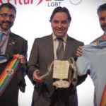 Colombia, Rayo Vallecano y Fundación 26 de Diciembre. ¿Qué tienen en común?