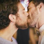 La World Pride Madrid 2017 est présentée au Fitur Gay-LGBT