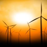 Ecovatios, la eléctrica renovable que está revolucionando el sector