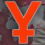 La secta secreta El Yunque: «Niño que nos puede interesar»