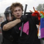 Chechenia, el infierno gay