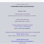 Hackeado el servidor de Hazte Oír