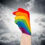 Crece el acoso escolar por LGTBIfobia en Cataluña