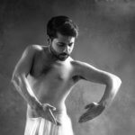 “De puertas para adentro”, flamenco y homosexualidad