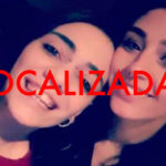 Desaparecidas dos lesbianas en Turquía