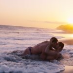 Sense8, nuevos episodios