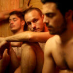 FIRE!! 2017: cine gay y lésbico combativo