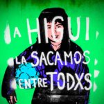 Higui Libre