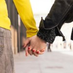 Nueva agresión a dos lesbianas