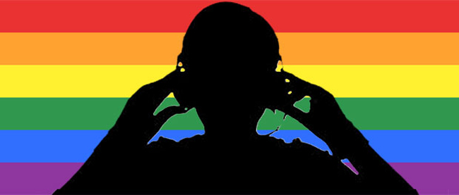 HIMNO LGTB+ MÚSCIA GAY BILLBOARD GAYLES.TV