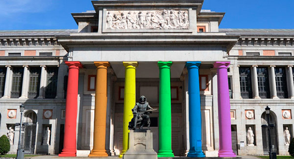 Gay-Prado-Museum