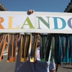 Orlando unido en el primer aniversario de la masacre