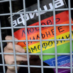 Continúa la purga gay en Chechenia