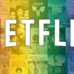 Las mejores películas lésbicas de Netflix