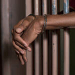 Detenidos 42 gais en Nigeria