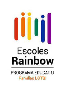 Escuelas Rainbow Barcelona
