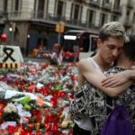 El atentado de Barcelona provocado por la decadencia gay según Mayor Oreja