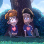 “In a Heartbeat”, el corto gay que ha emocionado al mundo
