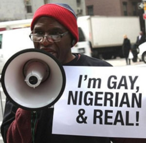 DETENIDOS GAIS NIGERIA GAY GAYLES.TV