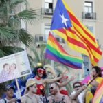 1-O ¡Viva la DEMOCRACIA!