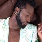 Asesinado activista gay en Jamaica