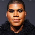 El hijo de Magic Johnson icono gay