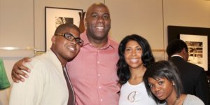 magic-johnson-i-EJ-