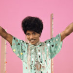 Little Richard abandona l'homosexualitat