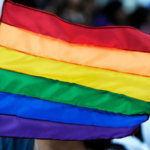 Protocolo contra la LGTBIfobia en Cataluña
