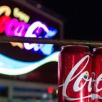 Coca-Cola y el “SÍ” australiano al matrimonio homosexual