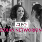 ALEC, lésbicas, profissionais e empreendedoras