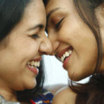 “Satyavati”, violaciones “correctivas” para lesbianas