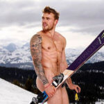 Visibilitat olímpica i armaris a la neu