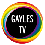 Gayles.tv