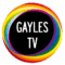 gayles.tv