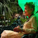 Dona trans de 86 anys obre el primer alberg per a gent gran LGTB de Mèxic