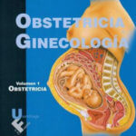 OCH denuncia un manual de obstetricia y ginecología por homófobo