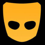 Grindr shares your personal information with companies