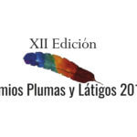 Premios Plumas y Látigos 2018