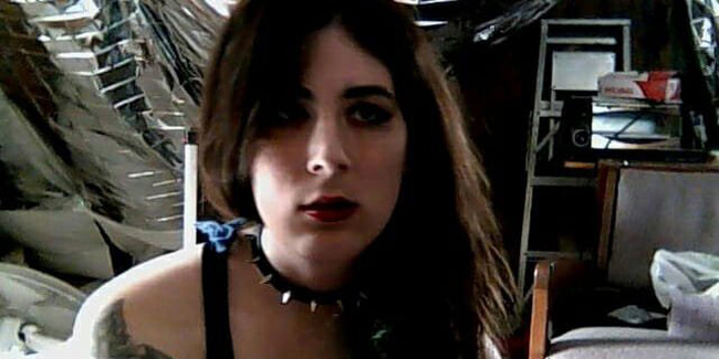 La desarrolladora de videojuegos transgénero Chloe Sagal se suicida