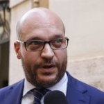 Ataque a los homosexuales del nuevo ministro de Familia italiano
