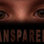 "Transparente", the short film that reflects the reality of a trans girl