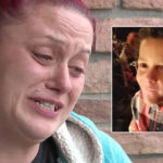 El bullying homófobo mata a un niño de 9 años
