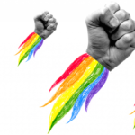 #MeQueer