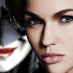 Ruby Rose abandona Twitter