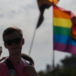 Rusia aplica la Ley de propaganda homosexual a un menor de edad