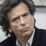 Hasta la polla de Arcadi Espada