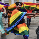 India despenaliza la homosexualidad