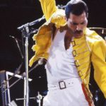 «Bohemian Rhapsody»-ren argiak eta itzalak